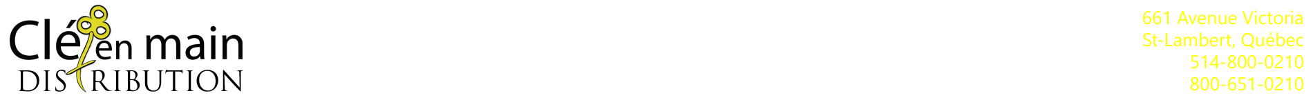 Bannière CEMDIST